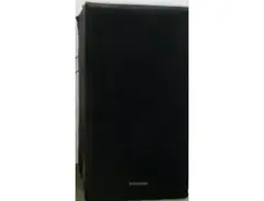 Panasonic SB-K440X