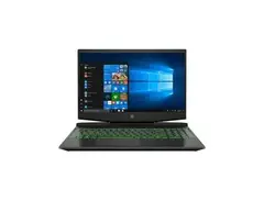 HP Pavilion Gaming 15-dk0042tx main image