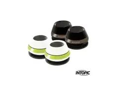 Intopic Hammer 320 main image