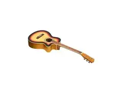 Artall ATMI-GT39NT Acoustic Guitar main image