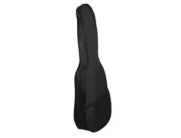 Rowin Guitar Bag