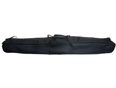 Standtastic Deluxe Carry Bag