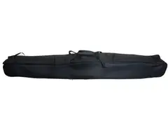 Standtastic Deluxe Carry Bag main image