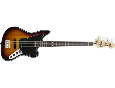 Squier Jaguar Vintage Modified Special Bass
