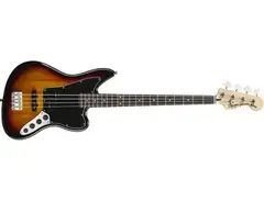 Squier Jaguar Vintage Modified Special Bass