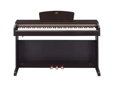 Yamaha YDP-161