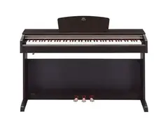 Yamaha YDP-161 main image