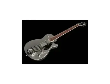 Gretsch G5260T EMTC Jet Bar. Bigsby SL
