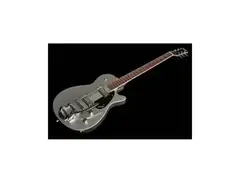 Gretsch G5260T EMTC Jet Bar. Bigsby SL