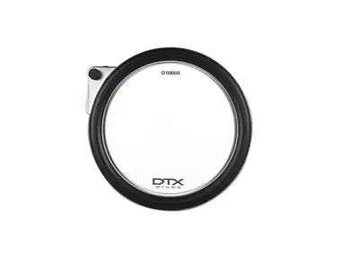 Yamaha DTX Drum Pad