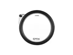 Yamaha DTX Drum Pad