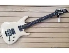 Ibanez JS1 Joe Satriani Signature Guitar