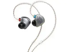 Fiio FH5 main image