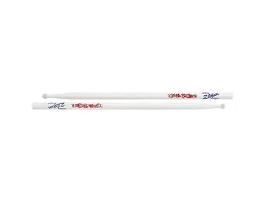 Zildjian Travis Barker Artist Series Drumstick