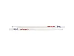 Zildjian Travis Barker Artist Series Drumstick