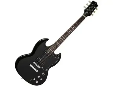 Tanglewood Signature SG