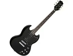 Tanglewood Signature SG main image
