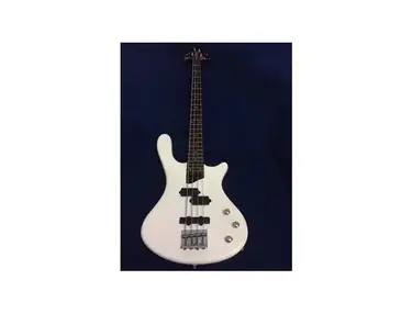 Washburn Taurus T-14