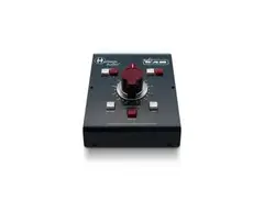 Heritage Audio Baby RAM