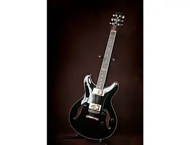 Songhurst  J.E.T Doubletone