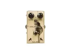 Fredric Effects Utility Perkolator MKI main image