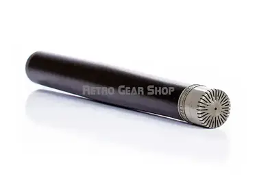 Brüel & Kjær 4006 Microphone