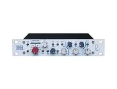Rupert Neve Designs Portico 5032 Mic Pre/EQ