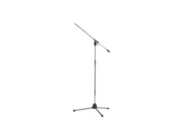 Tama Stagemaster Tripod Mic Stands