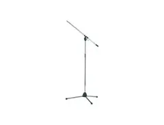 Tama Stagemaster Tripod Mic Stands