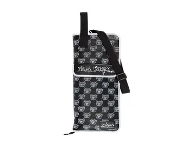 Zildjian Travis Barker Boom Box Drumstick Bag