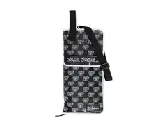 Zildjian Travis Barker Boom Box Drumstick Bag main image