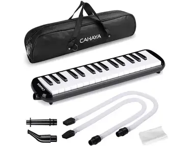 Cahaya Melodica, 32-key