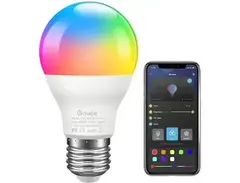 Govee LED Light Bulb H6001701-MG main image
