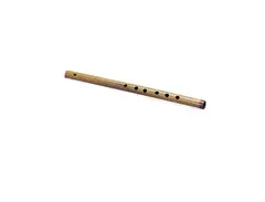 Wood Flute main image