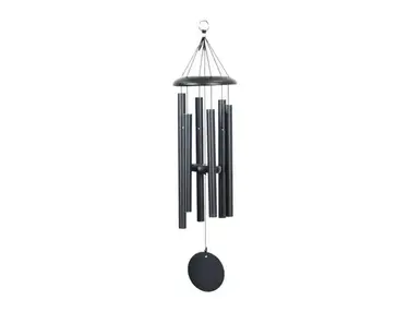 Hand Chimes