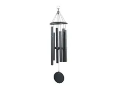 Hand Chimes main image