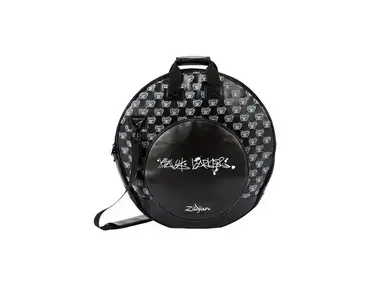 Zildjian Travis Barker Boom Box Cymbal Bag
