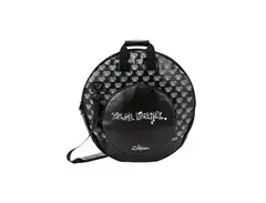 Zildjian Travis Barker Boom Box Cymbal Bag