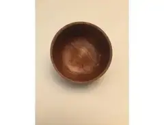 Honduran Bowl Drum main image