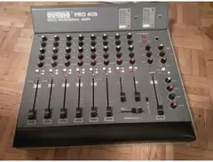 Outline Pro 408 main image