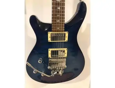 Dillion DR500