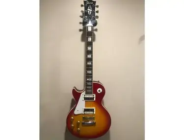Ibanez 2386