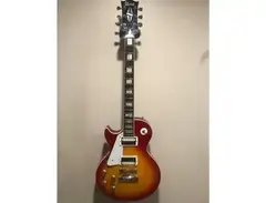 Ibanez 2386 main image