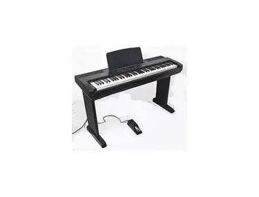 Technics PCM Digital Ensemble PR110