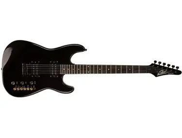 Cort Effector Electric Guitar