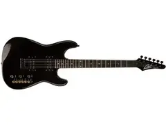 Cort Effector Electric Guitar main image