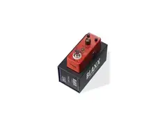 Stagg Blaxx Delay Pedal