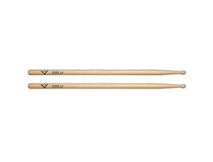 Vater Power 5A Wood Tip Drumsticks