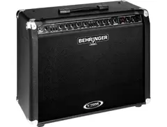 Behringer V-TONE GMX210 main image