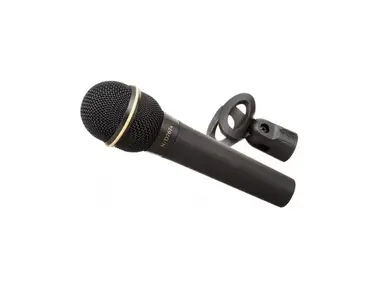 Electro-Voice N/D967 - What To Know & Where To Buy | Equipboard